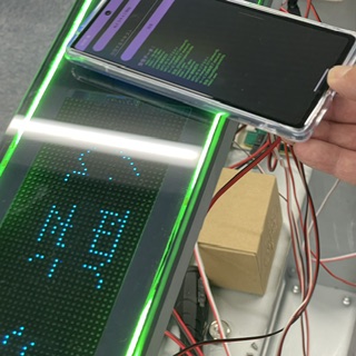 施設・入退場管理のIoT事例
