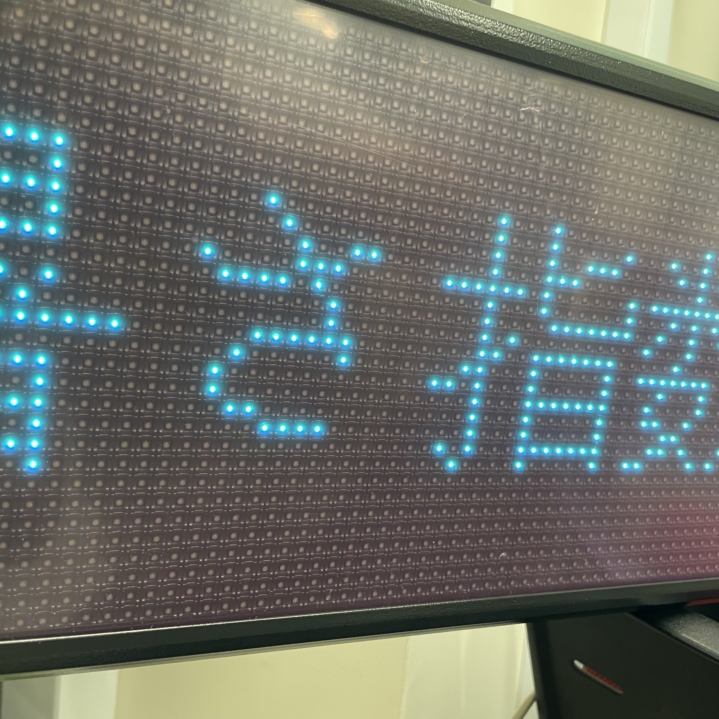 熱中症対策・暑熱環境のIoT事例